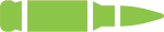 Projektil