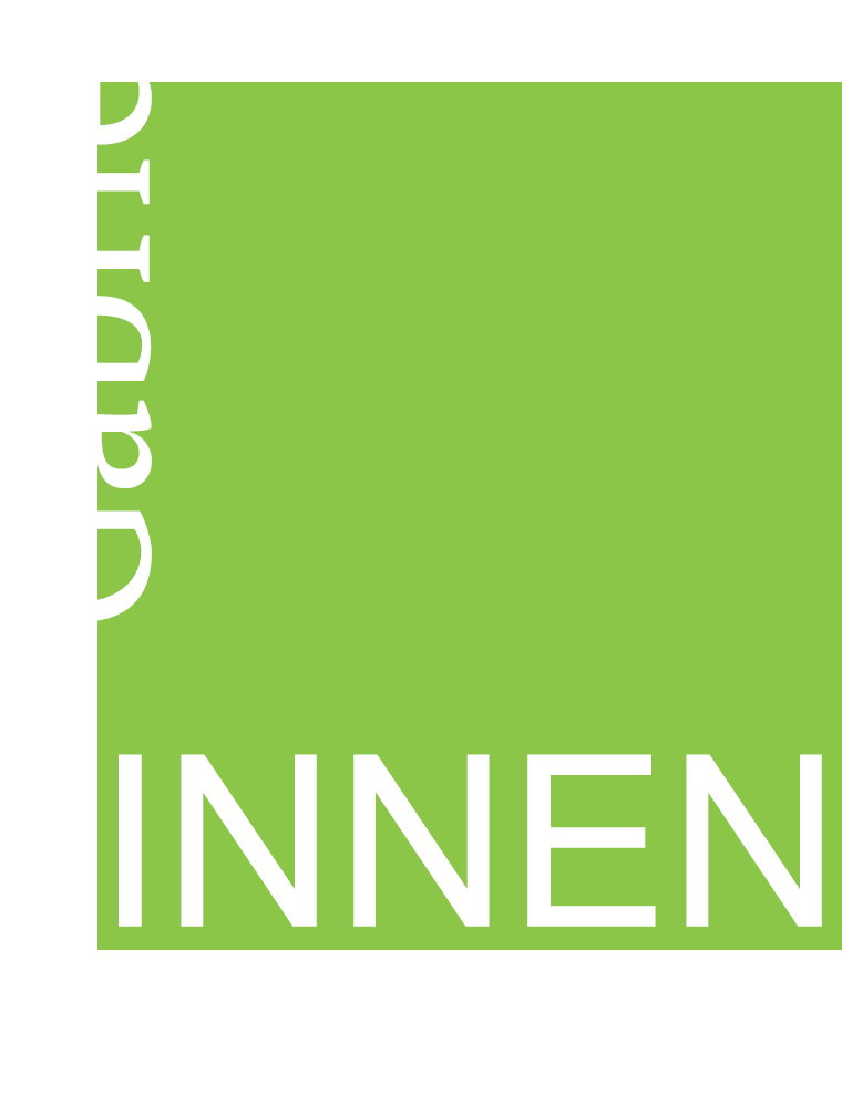 Gabriel Innenausbau Logo