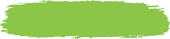 grüner Streifen